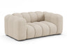 Sofa 616736