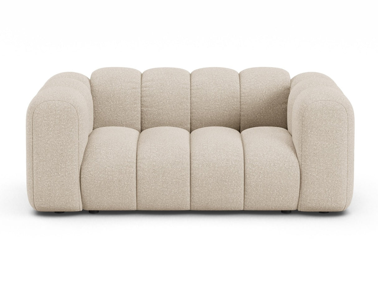 Sofa 616736