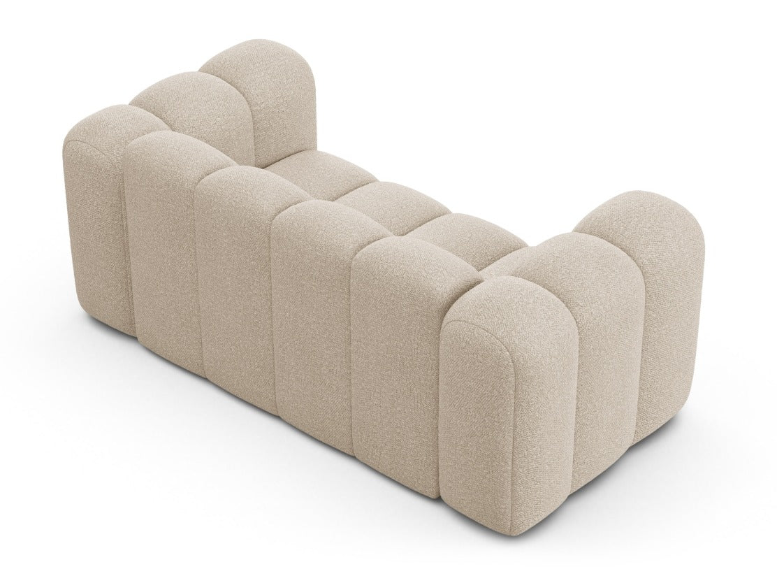 Sofa 616736
