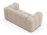 Sofa 616736