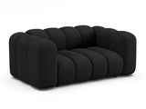 Sofa 616736