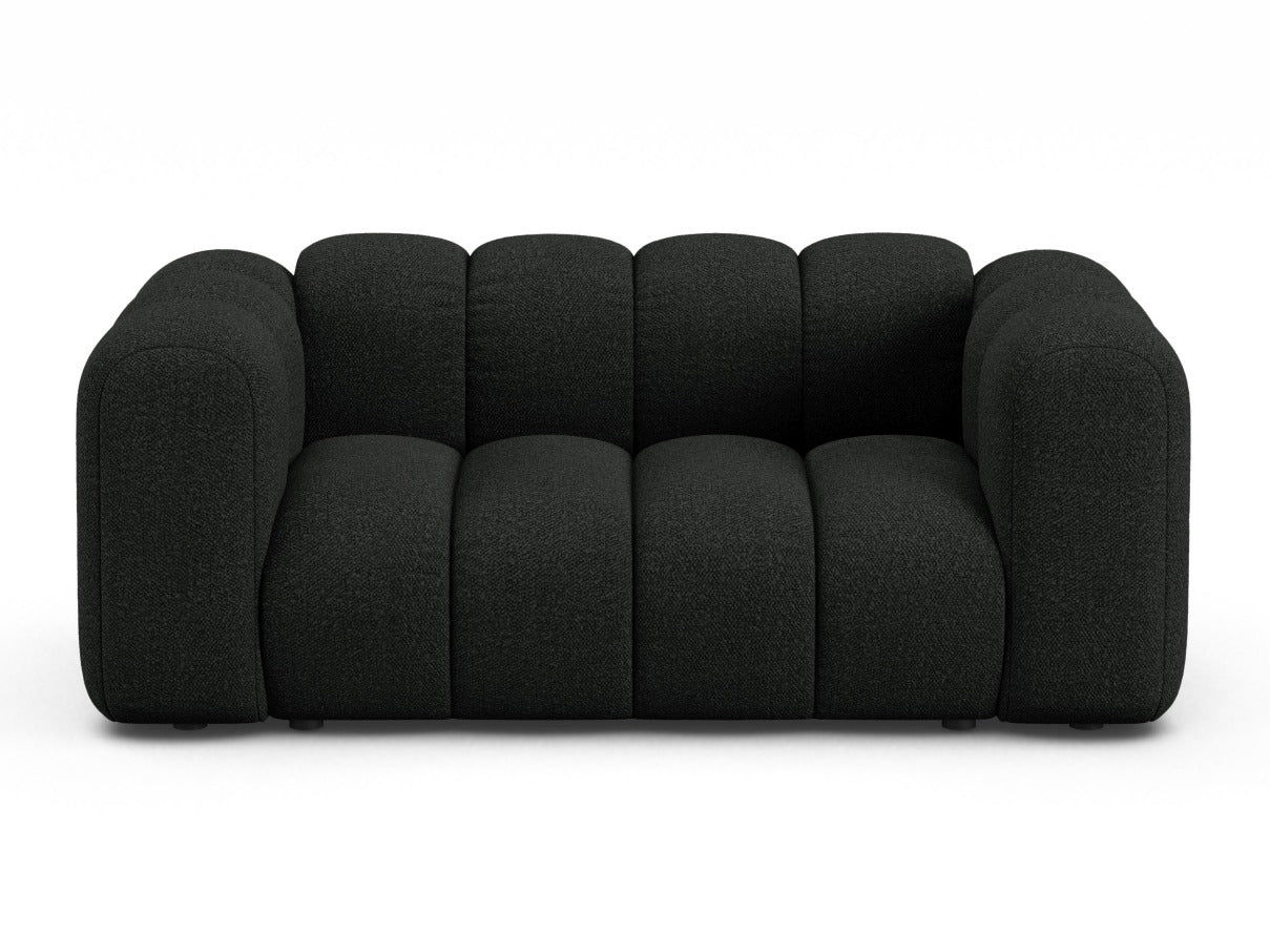 Sofa 616736