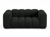 Sofa 616736