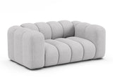 Sofa 616736