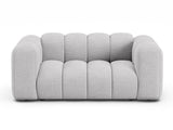 Sofa 616736