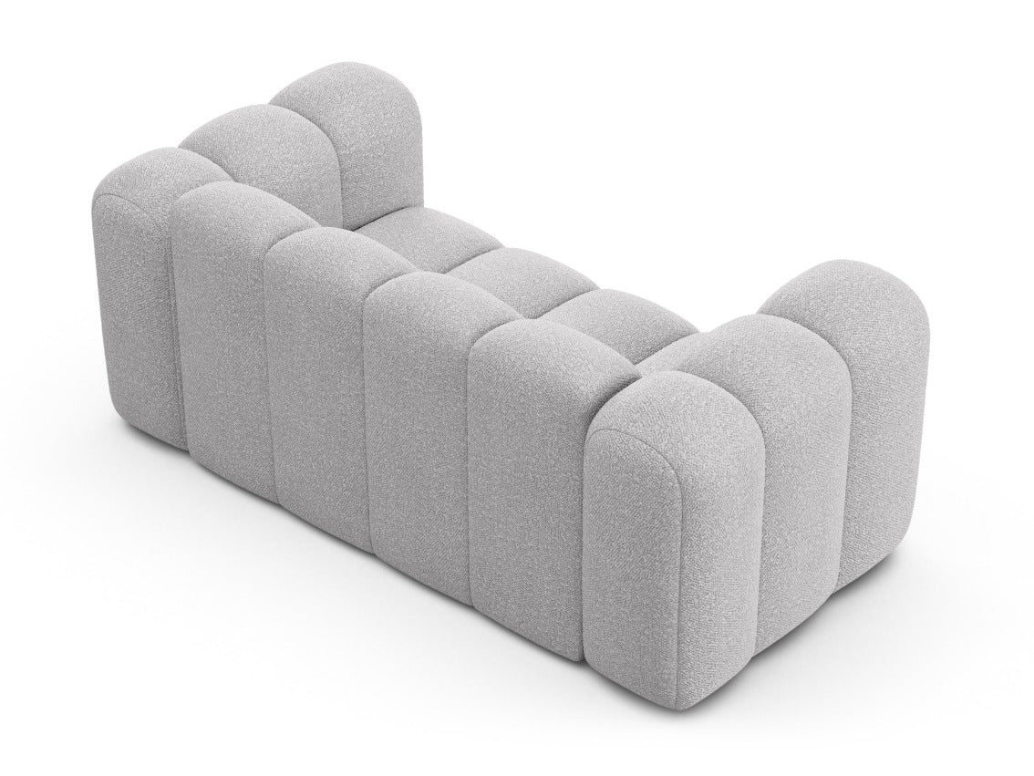 Sofa 616736