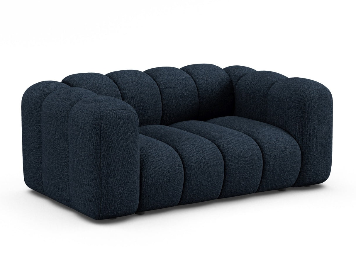 Sofa 616736