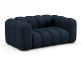 Sofa 616736