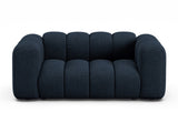 Sofa 616736