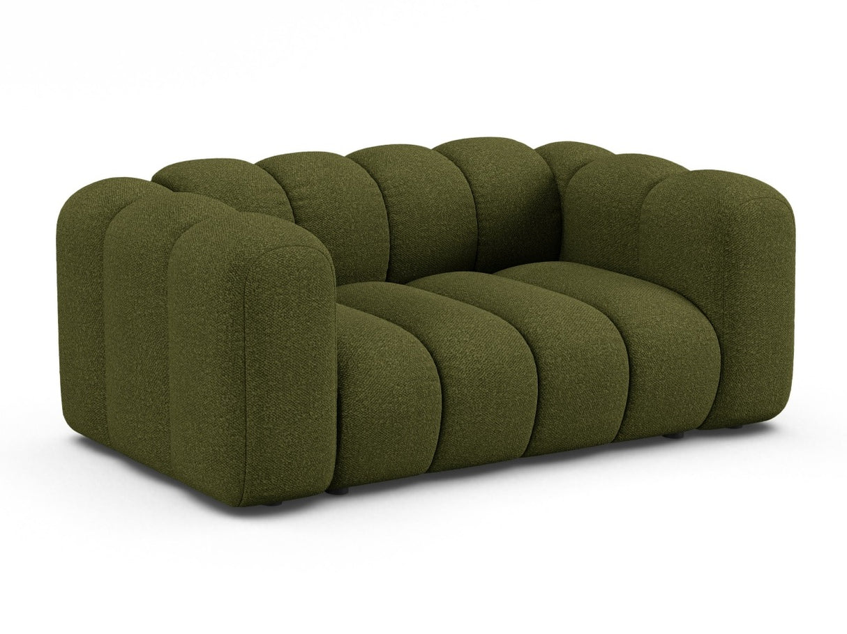Sofa 616736