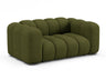 Sofa 616736