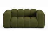 Sofa 616736