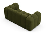 Sofa 616736