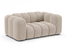 Sofa 616736