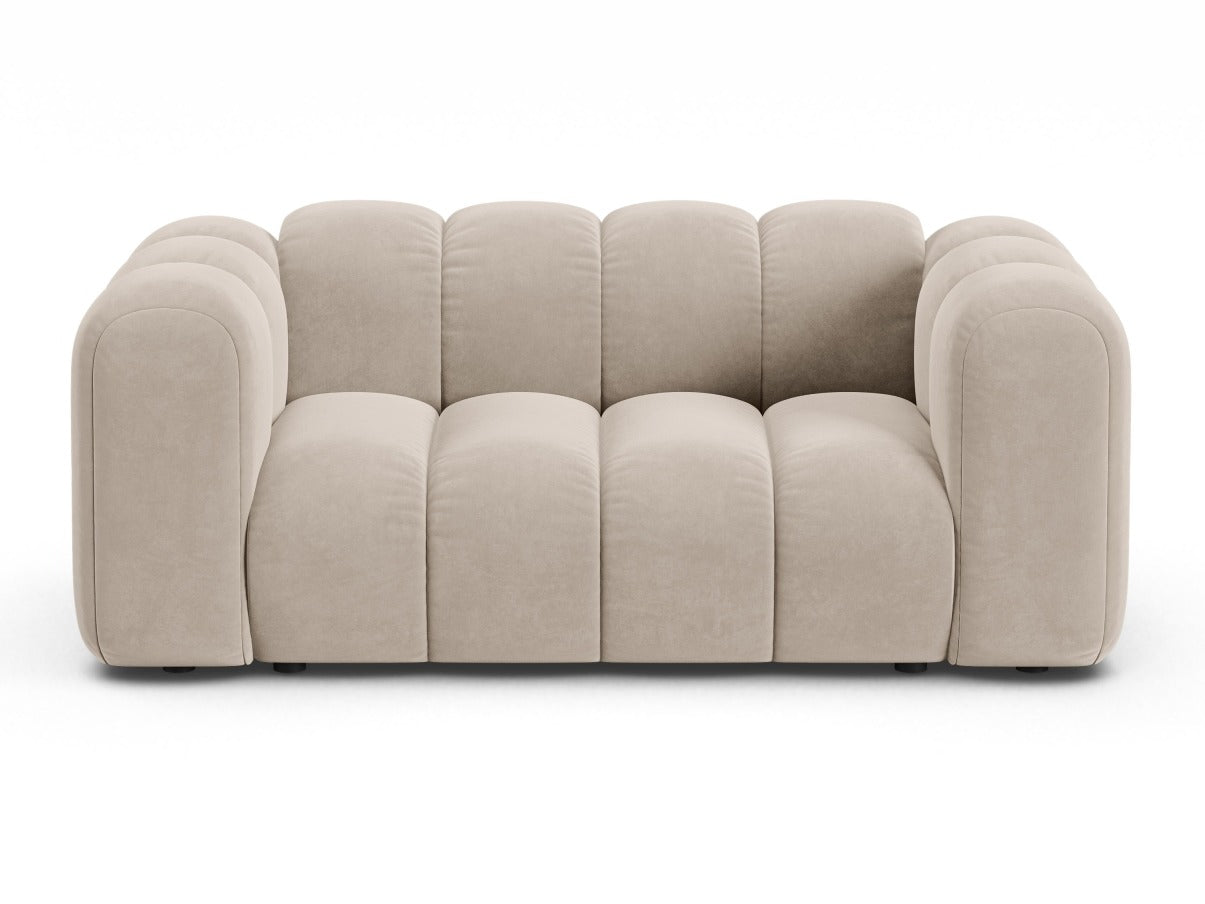 Sofa 616736