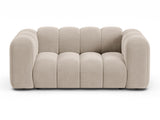 Sofa 616736