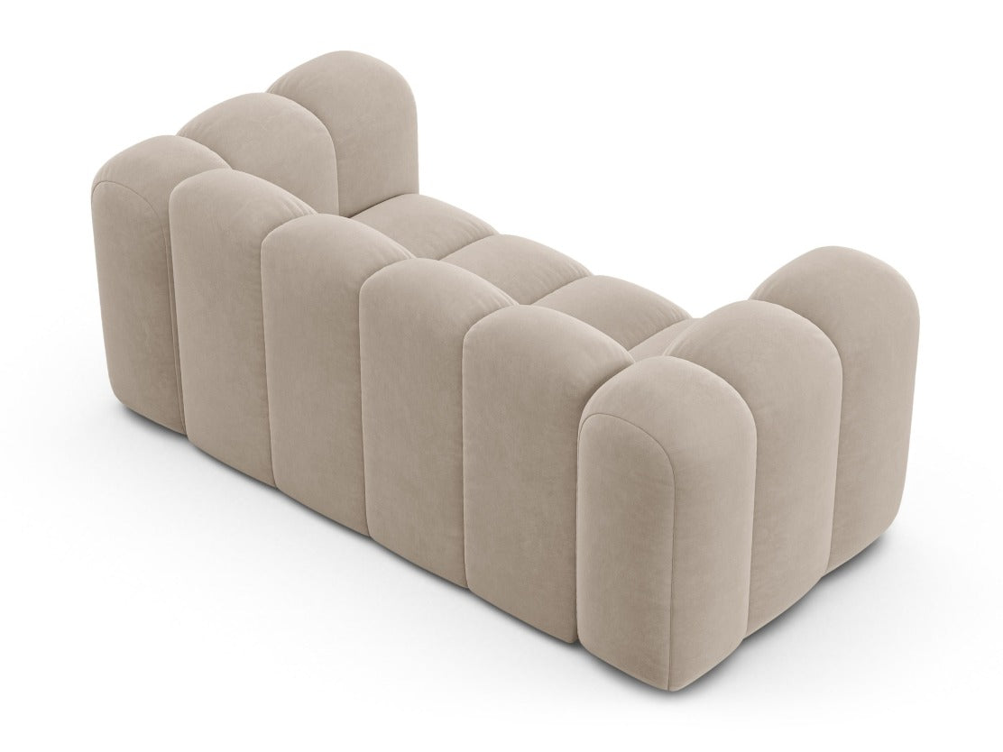 Sofa 616736
