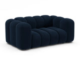 Sofa 616736