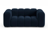 Sofa 616736