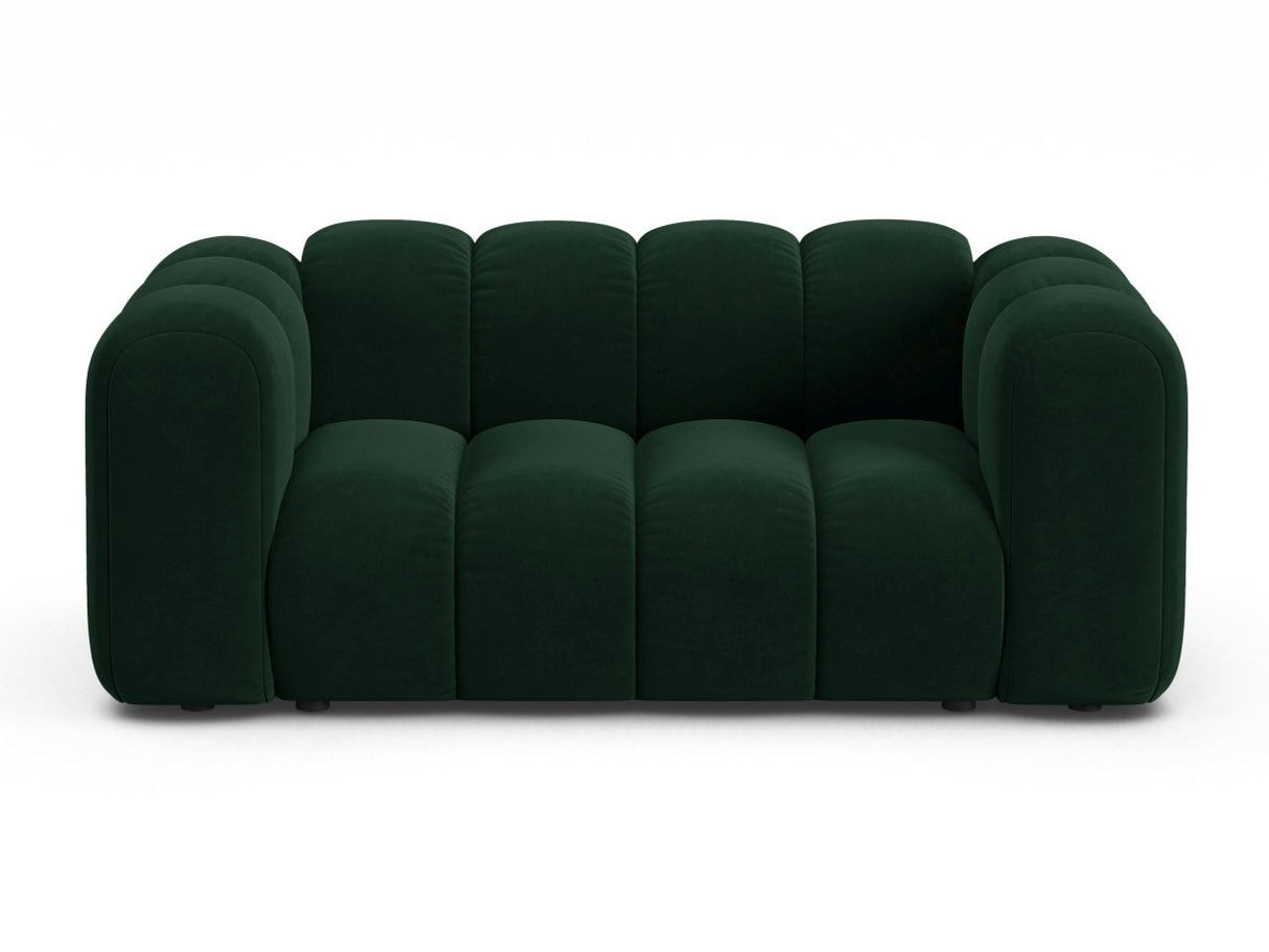 Sofa 616736