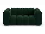 Sofa 616736