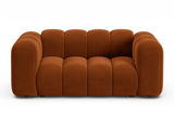 Sofa 616736