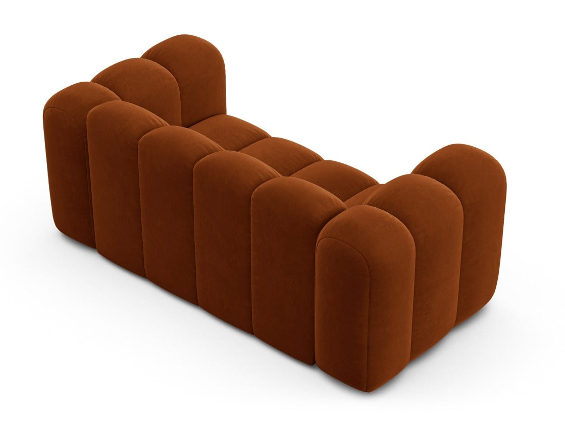 Sofa 616736