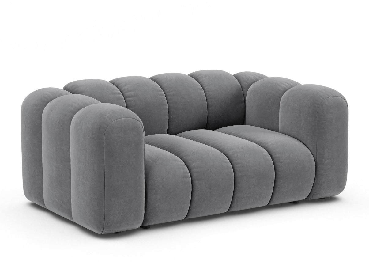 Sofa 616736