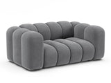 Sofa 616736