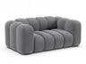 Sofa 616736