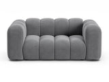 Sofa 616736