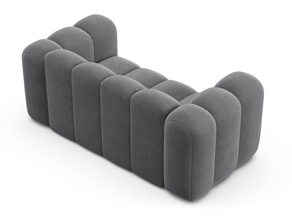 Sofa 616736