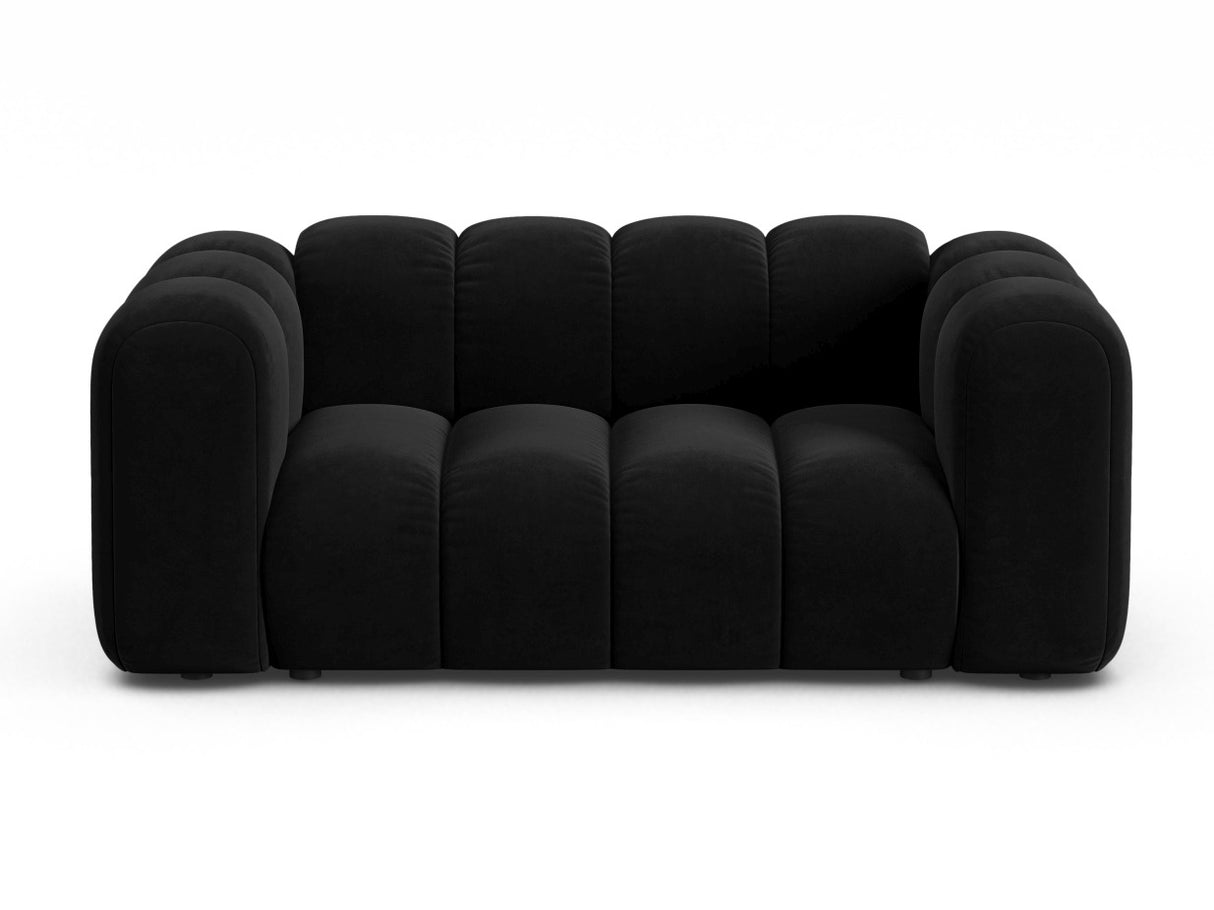 Sofa 616736