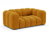 Sofa 616736