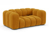 Sofa 616736