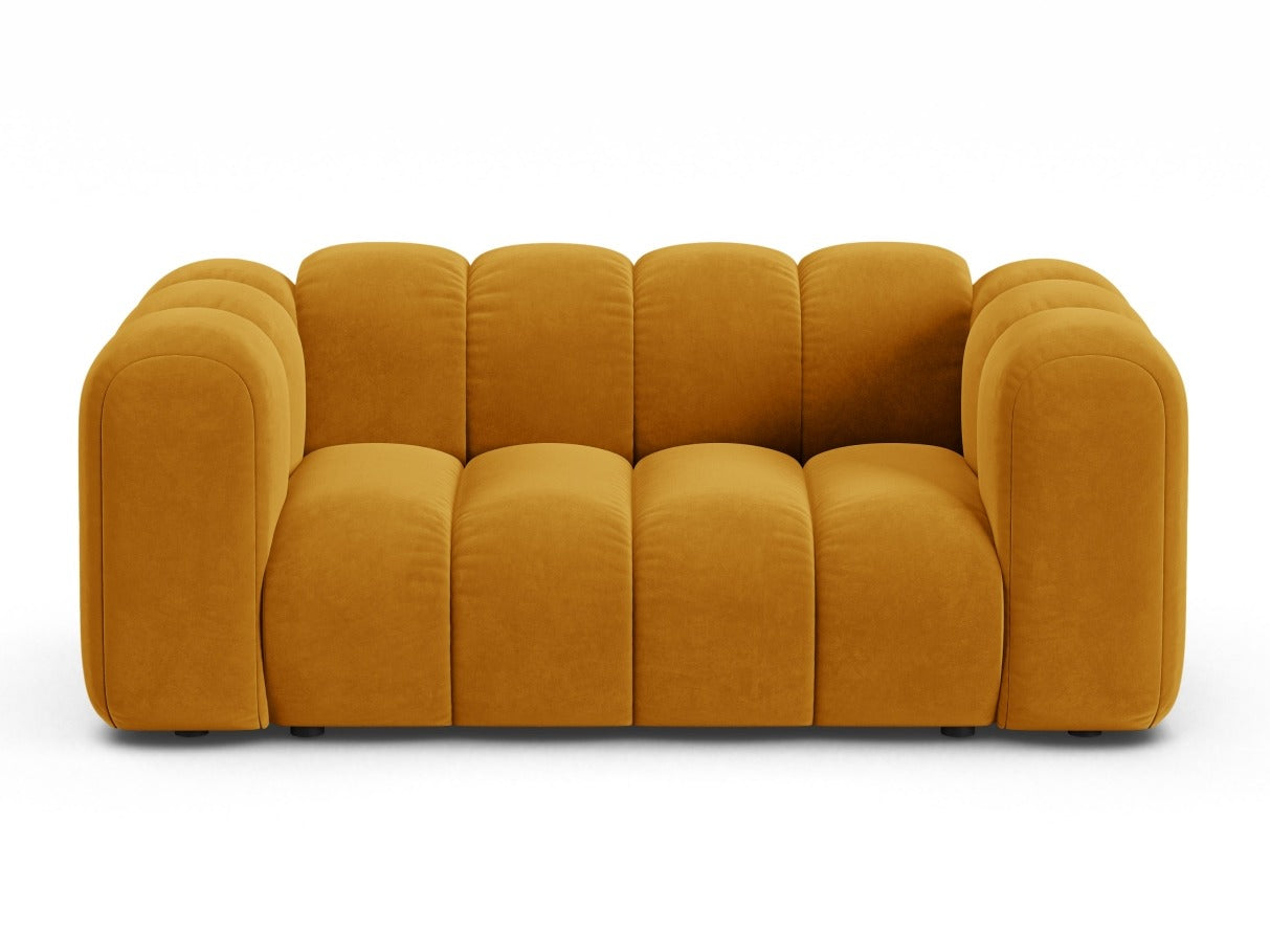 Sofa 616736