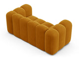 Sofa 616736