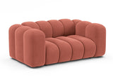 Sofa 616736