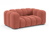 Sofa 616736