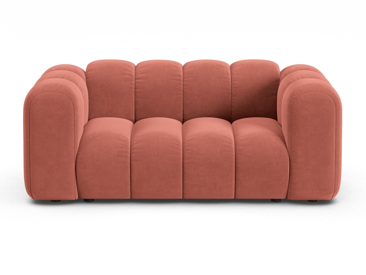 Sofa 616736