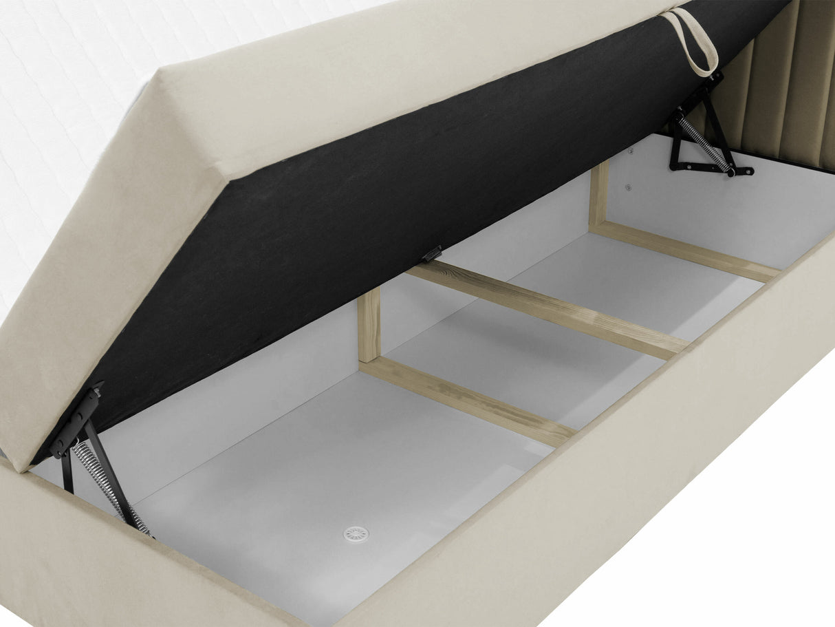 Continental lova 616711