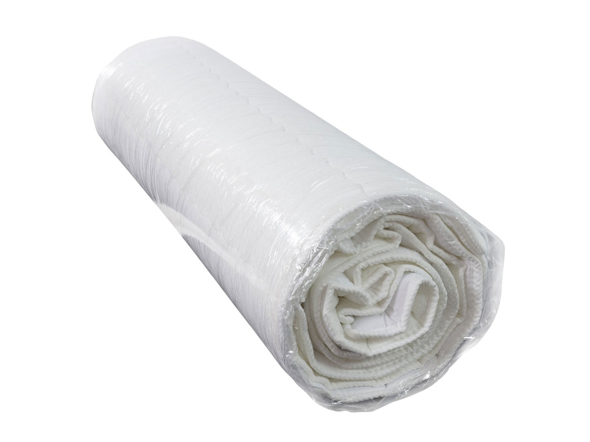 Continental lova 616711