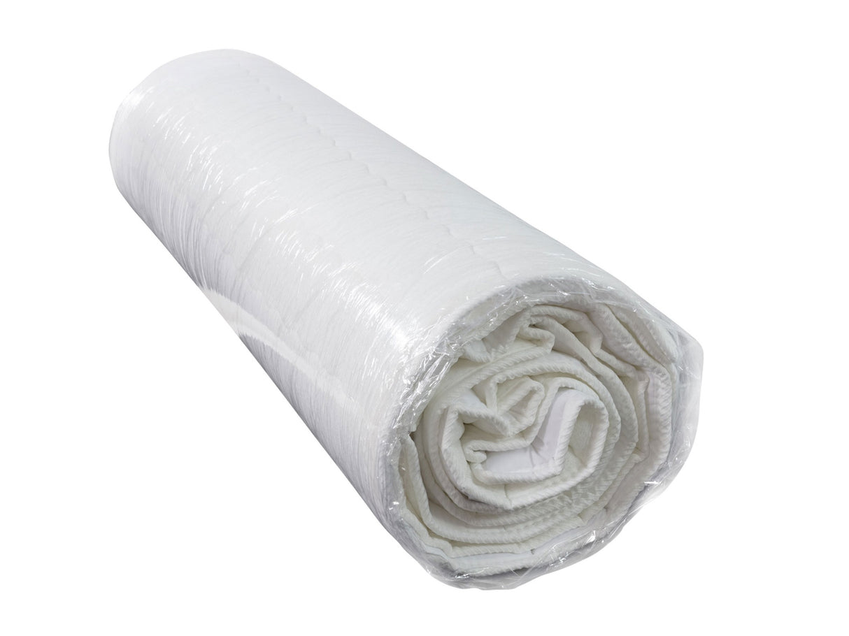 Continental lova 616711