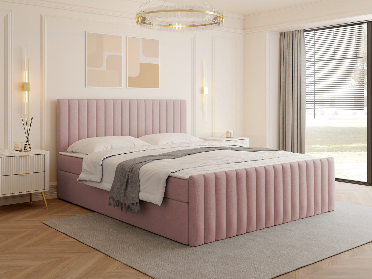 Continental lova 616765