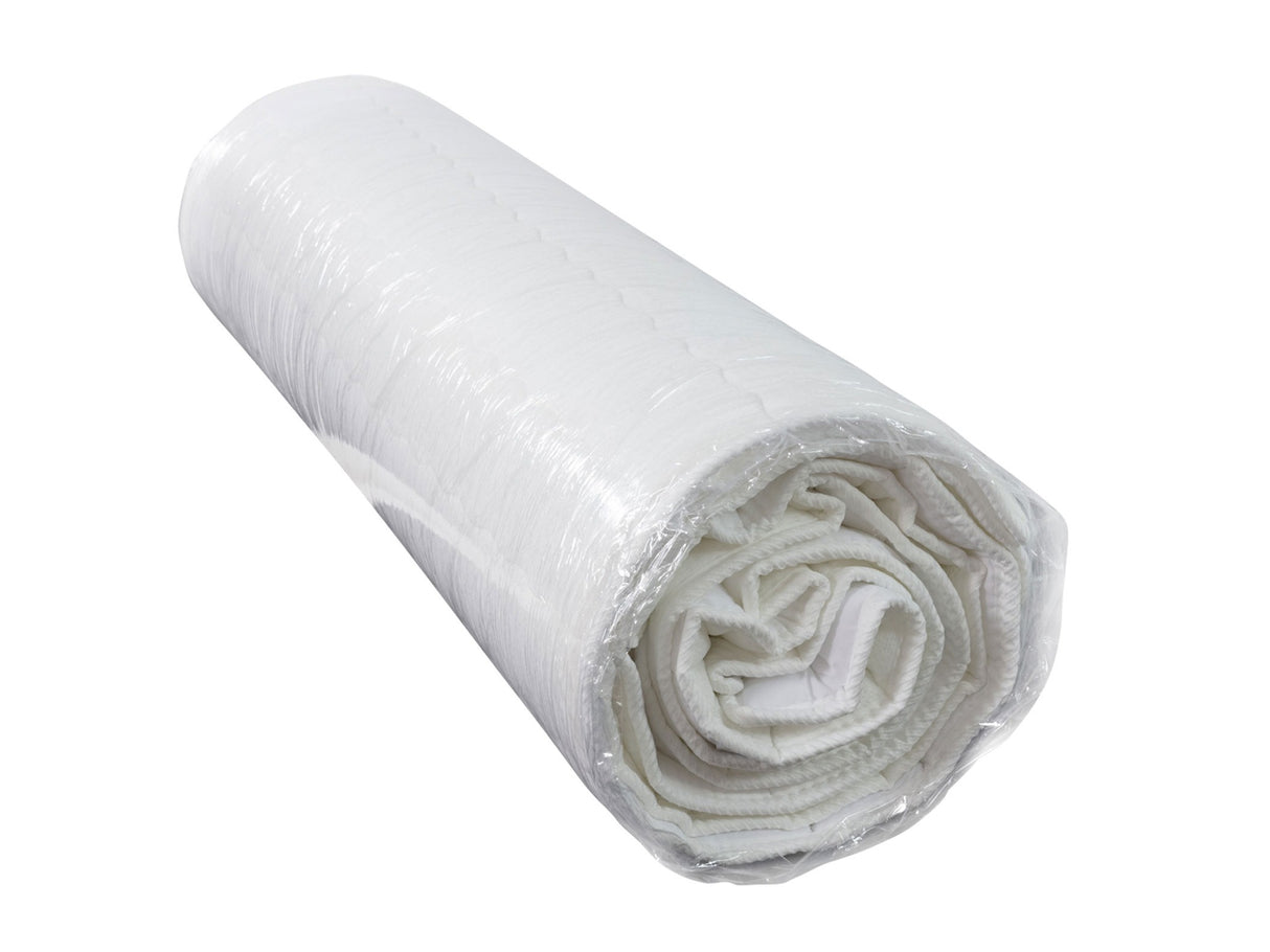 Continental lova 616765