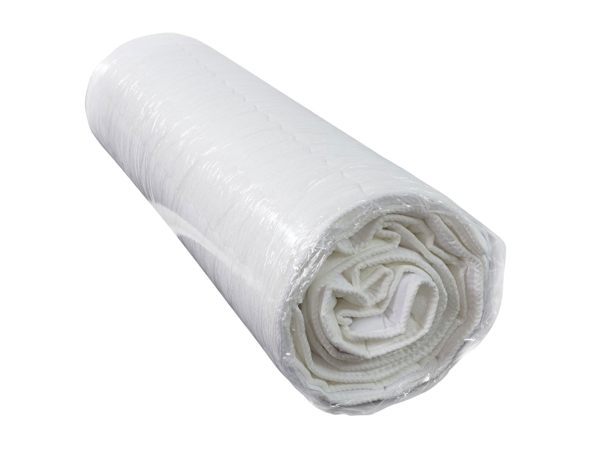 Continental lova 616765