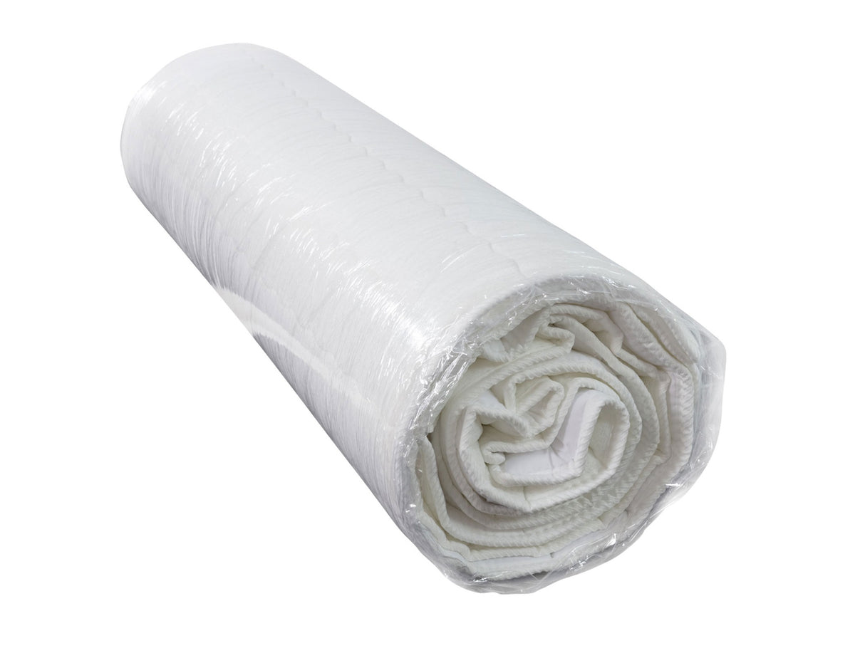 Continental lova 616765