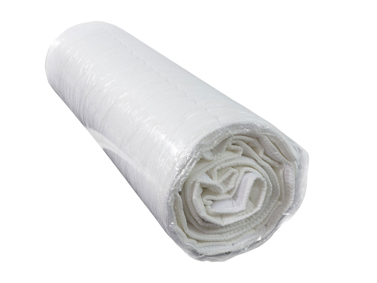 Continental lova 616765