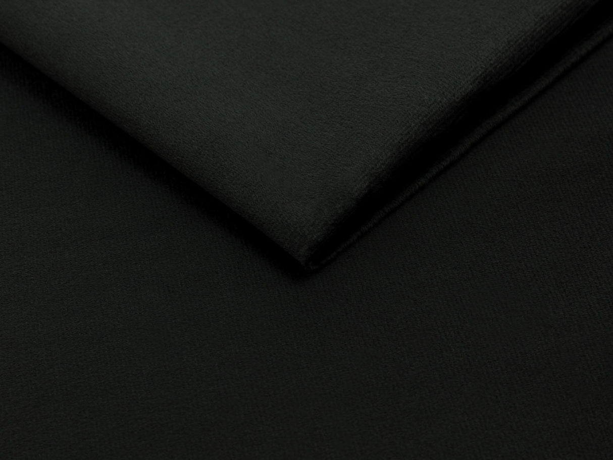 Continental lova 616765