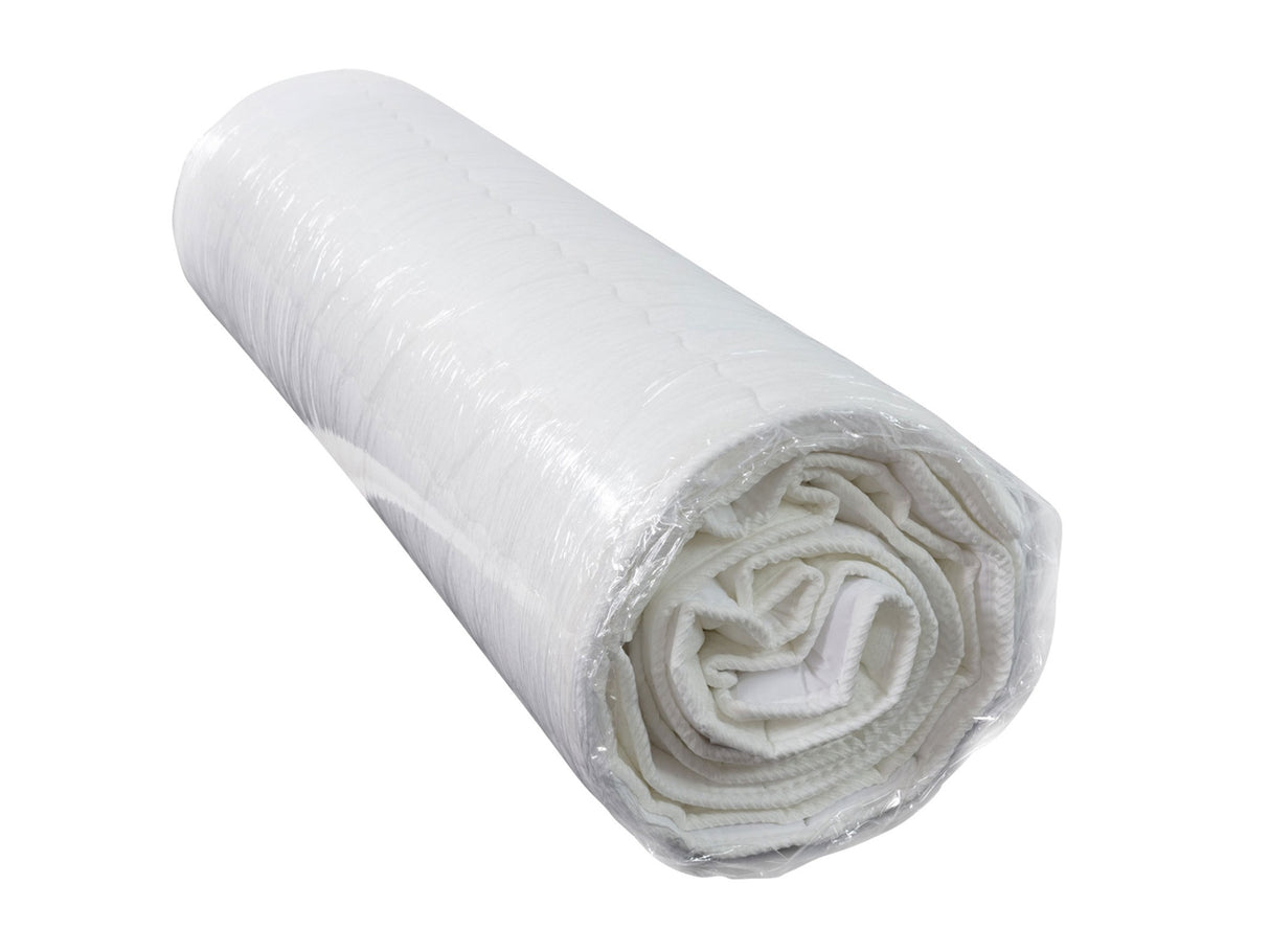 Continental lova 616765